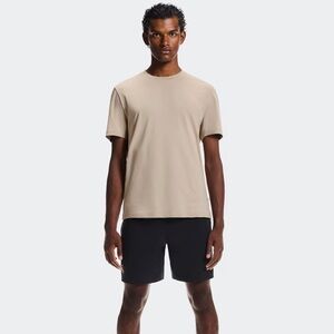 On Running - Focus-T